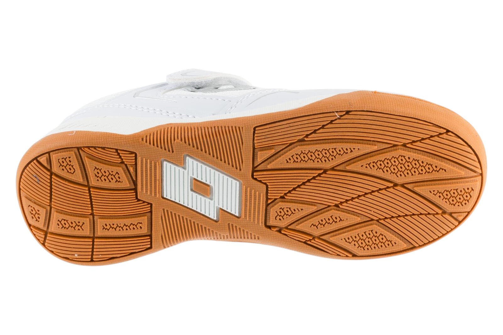 Buty halowe do piłki nożnej chłopięce, Skeyla K 4/4
