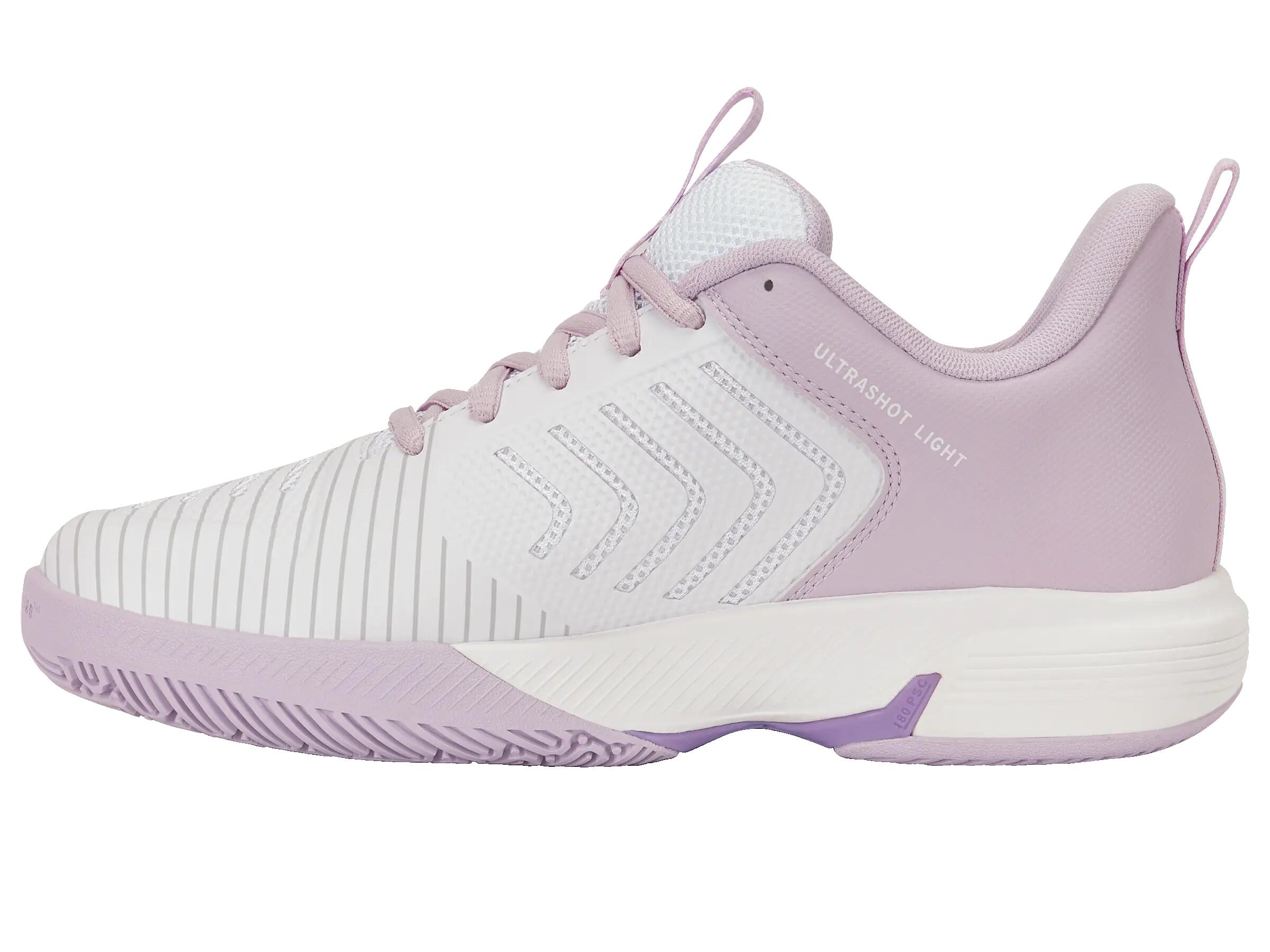 Chaussures de Padel Femme ULTRASHOT LIGHT PADEL 5/7