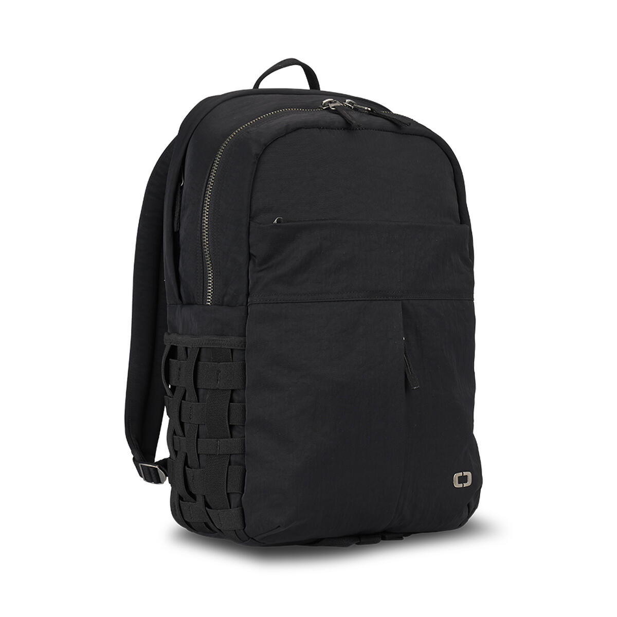 OGIO picture