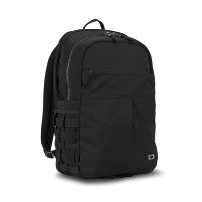 Rugzak ogio rise 23