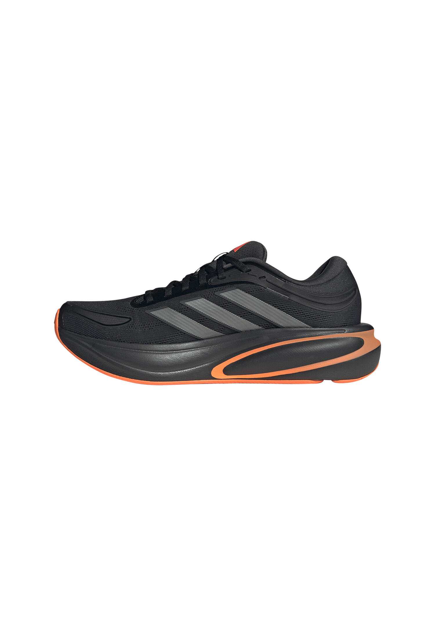 Sneaker Uomo Adidas Response Runner 2 2/7