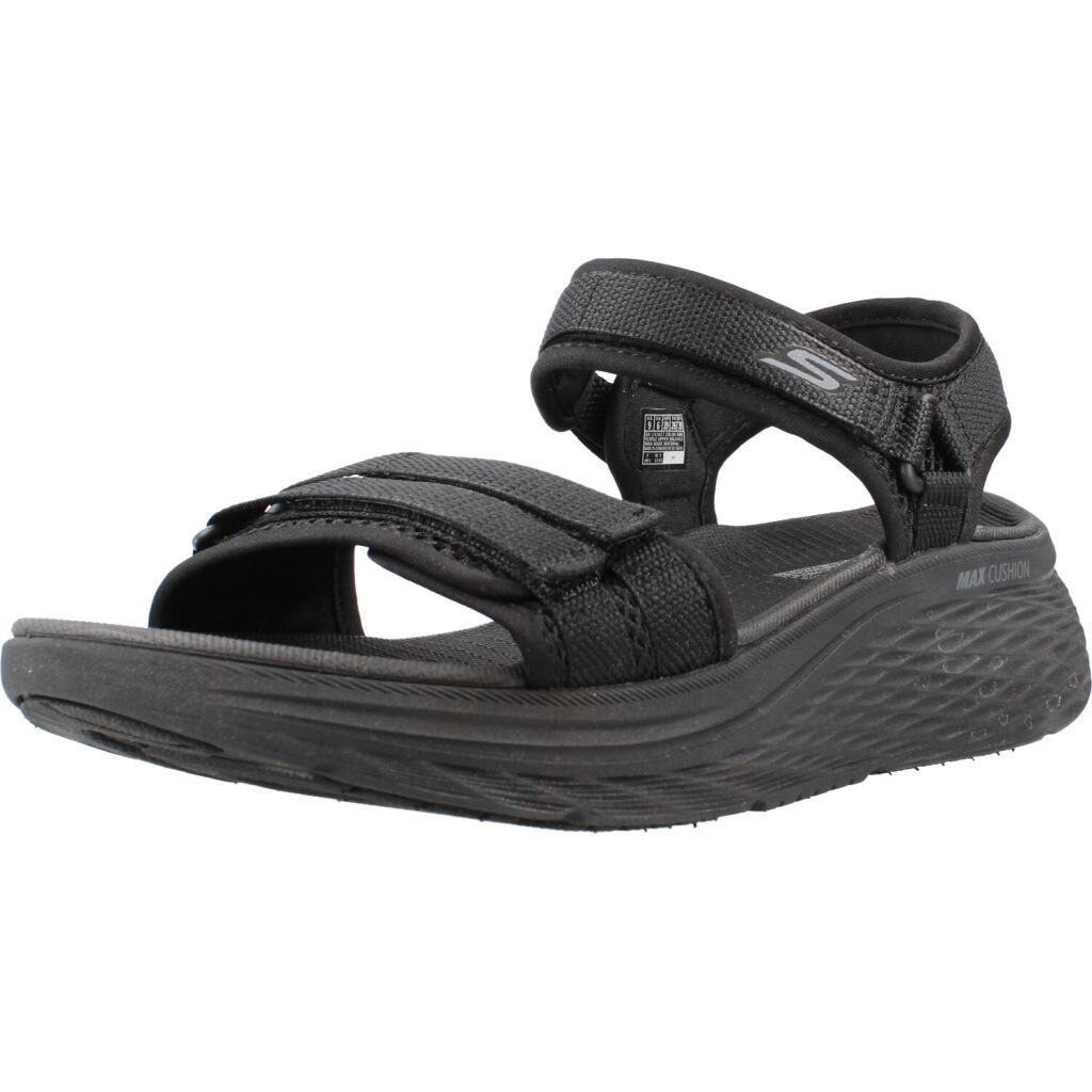 SKECHERS picture