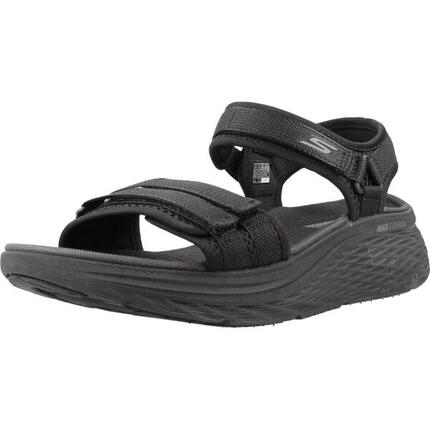 Sandalias Mujer Skechers Max Cushioning Elite 2.0