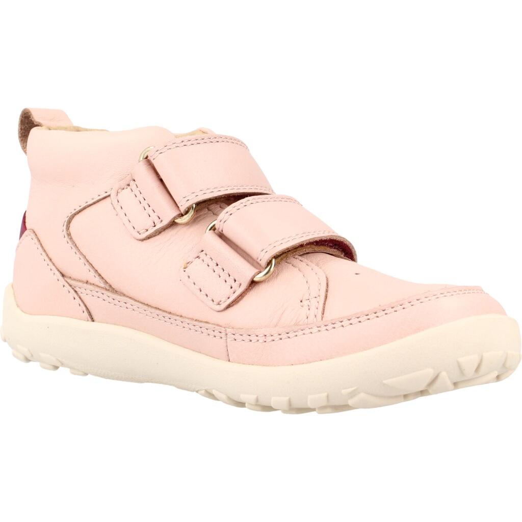 Buty BOBUX BQ10472QRULE Rose 5/5