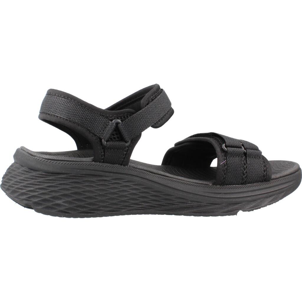 Sandalias Mujer Skechers Max Cushioning Elite 2.0 4/5