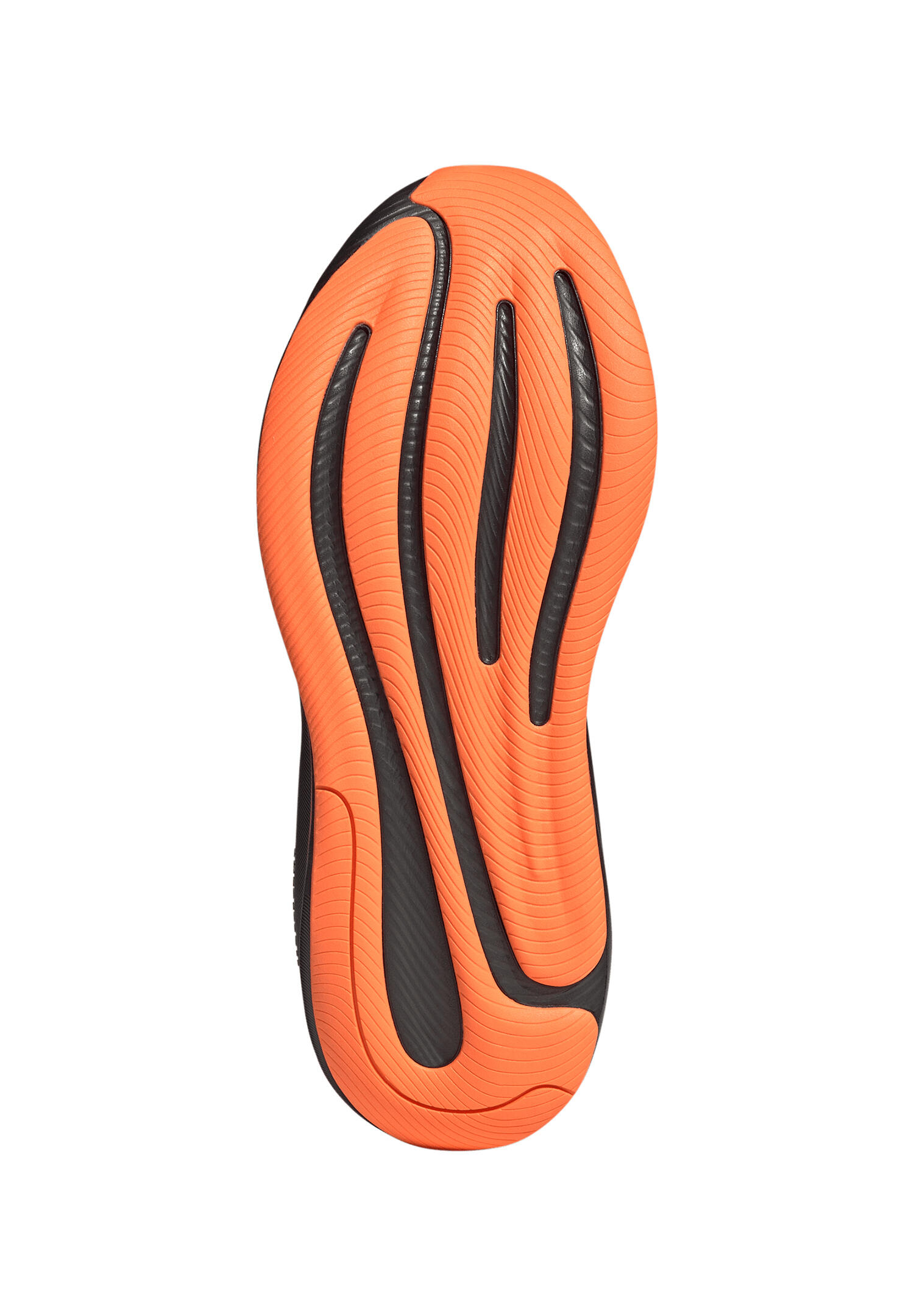 Sneaker Uomo Adidas Response Runner 2 7/7