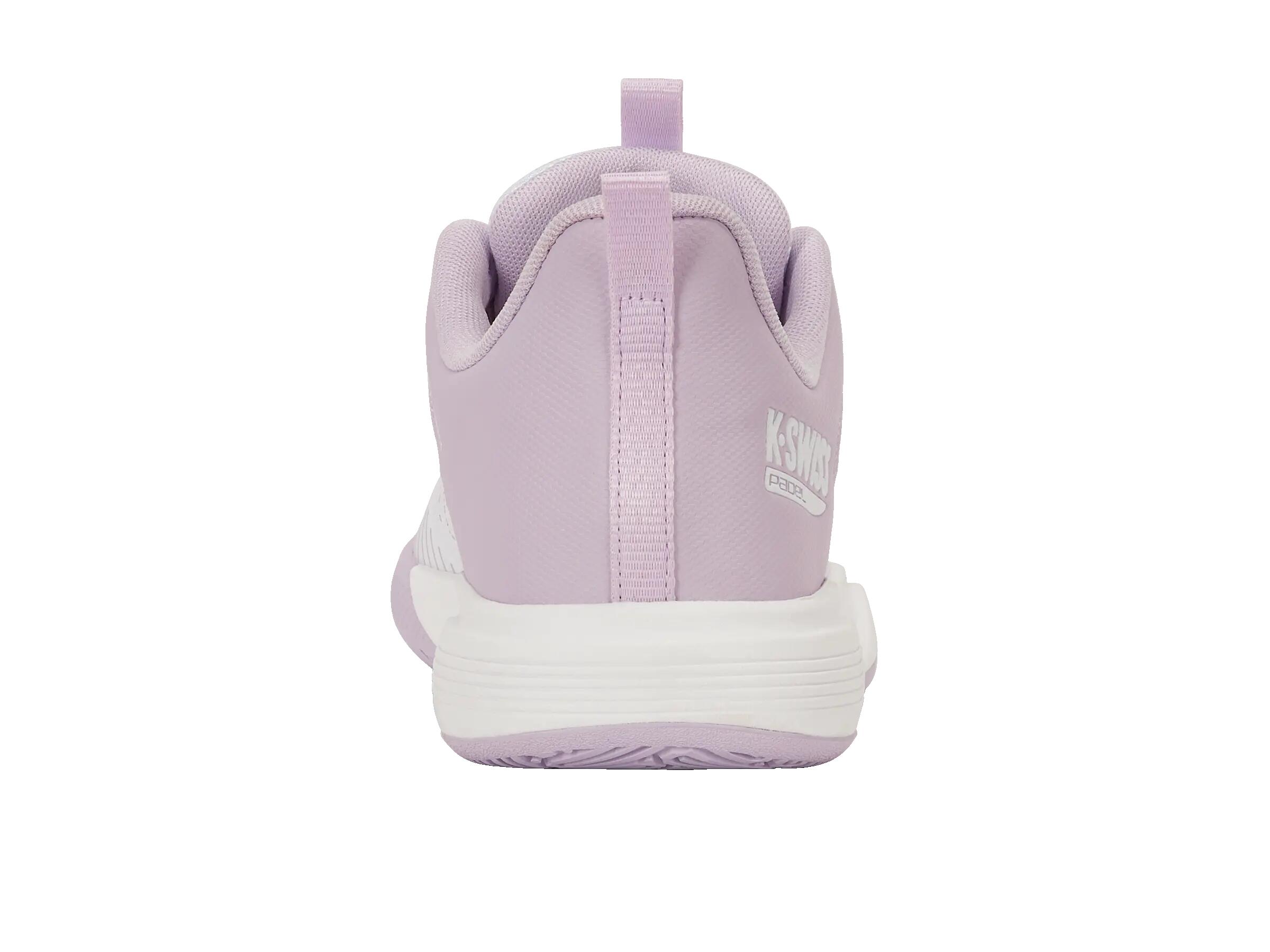 Chaussures de Padel Femme ULTRASHOT LIGHT PADEL 4/7