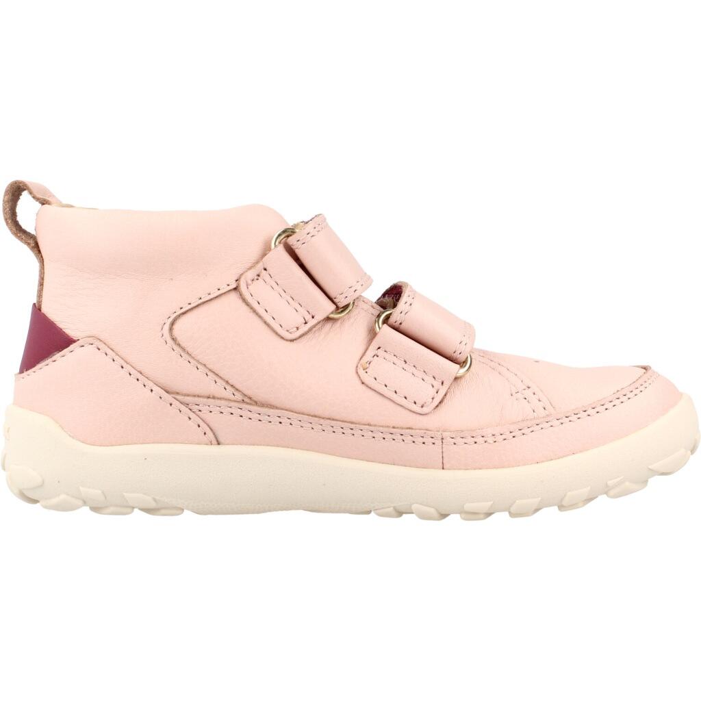 Buty BOBUX BQ10472QRULE Rose 4/5
