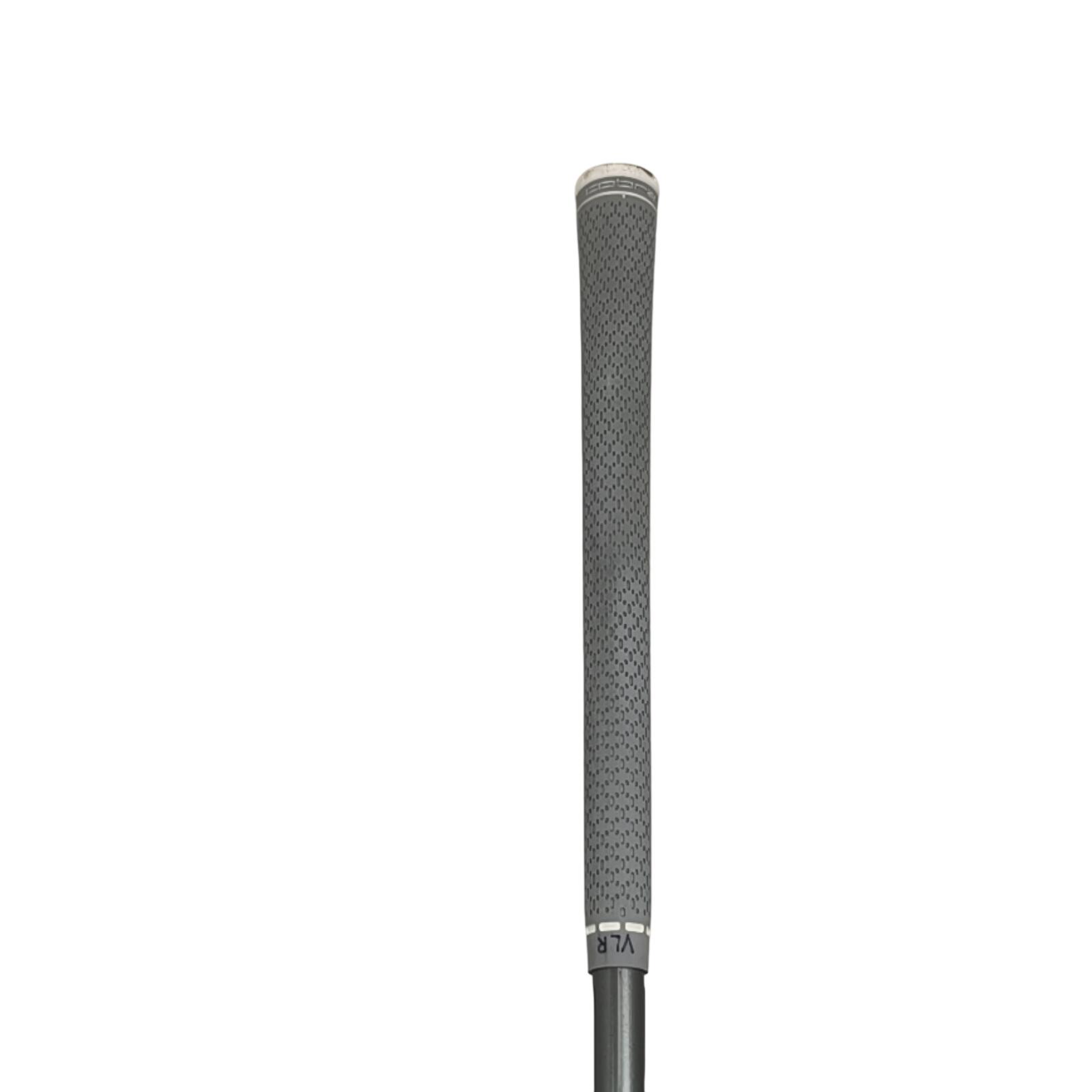 Cobra XL Speed Fairway Wood / Flex Ladies / #7/22 6/6