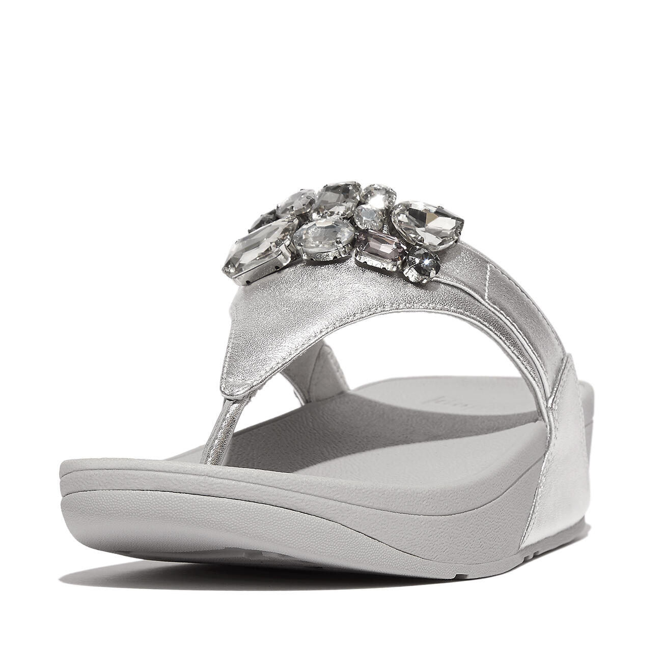 FIT FLOP picture