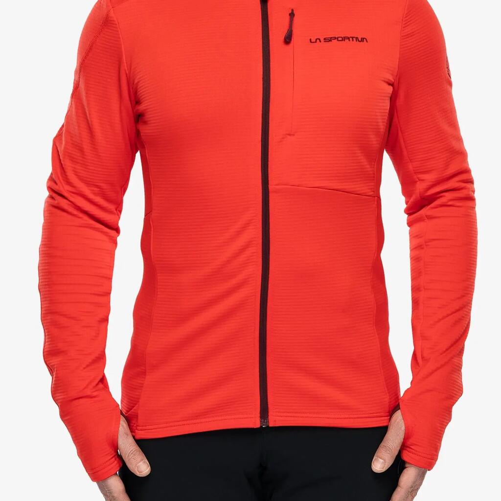 Thermal ski jacket La Sportiva Chill