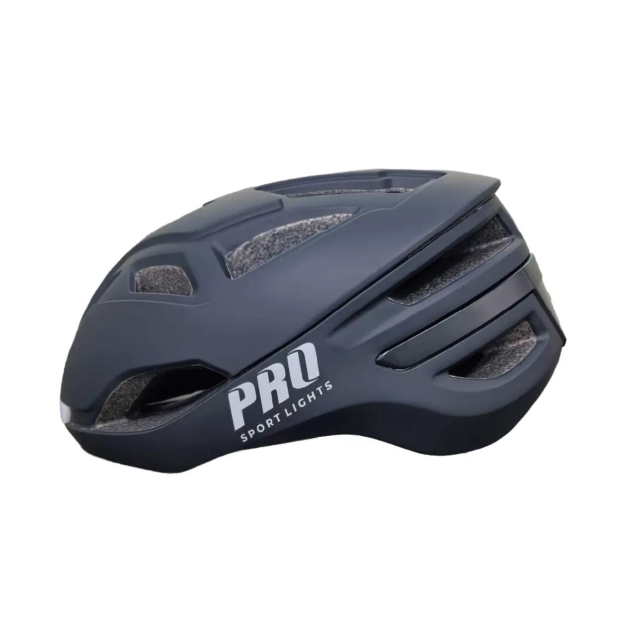 PRO SPORT LIGHTS picture
