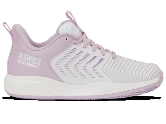 Chaussures de Padel Femme ULTRASHOT LIGHT PADEL