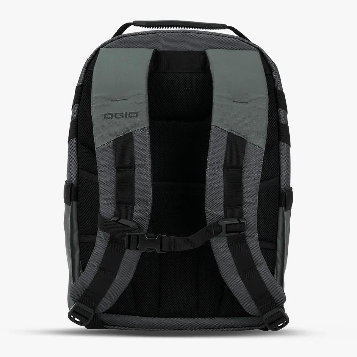 Sac à dos Ogio Axle DNA 3/3