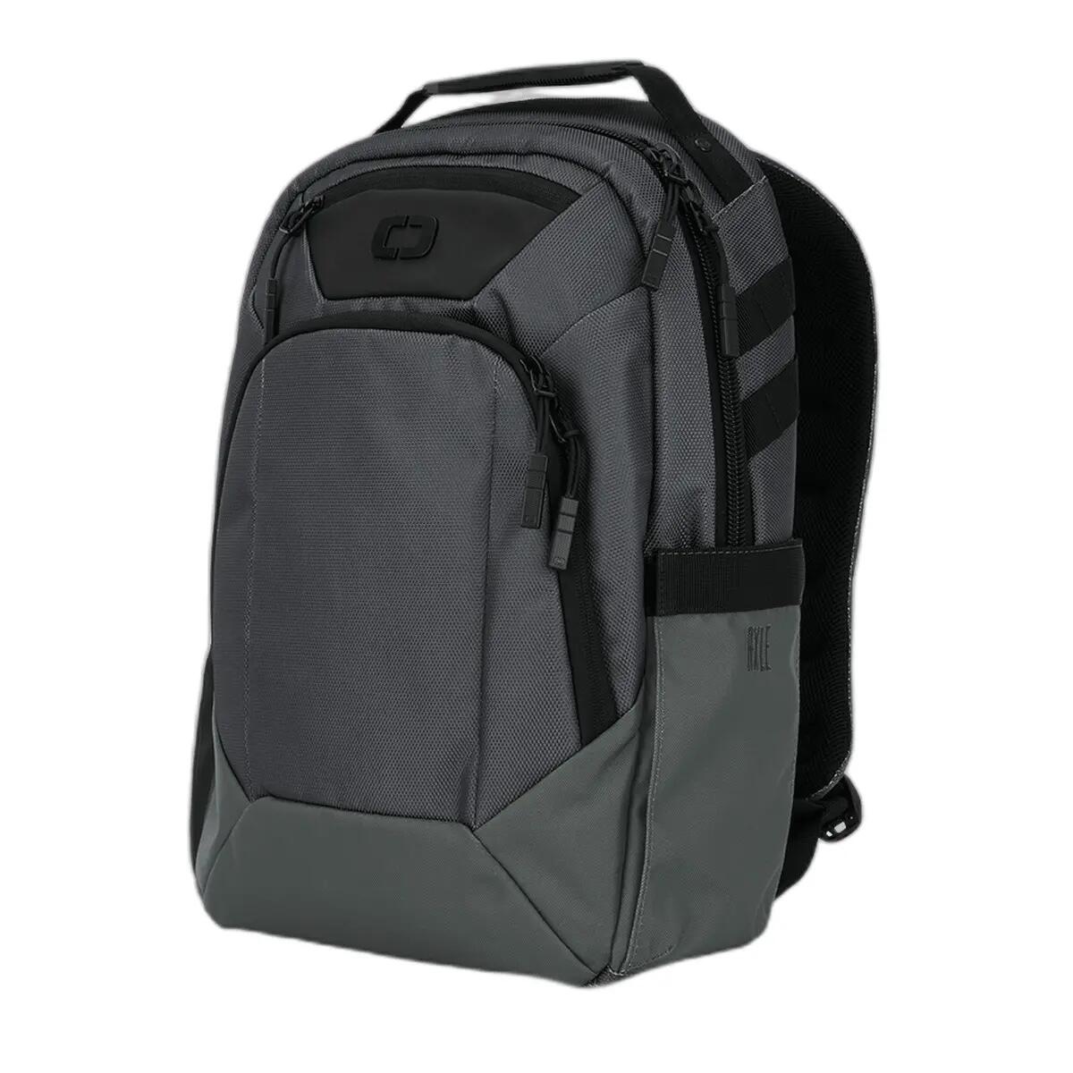 Sac à dos Ogio Axle DNA 2/3
