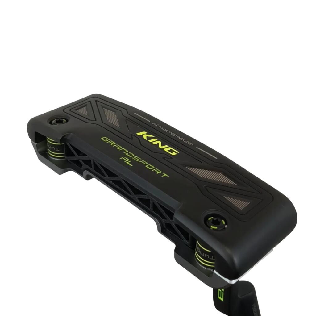 Cobra Grandsport on Putter / 40"