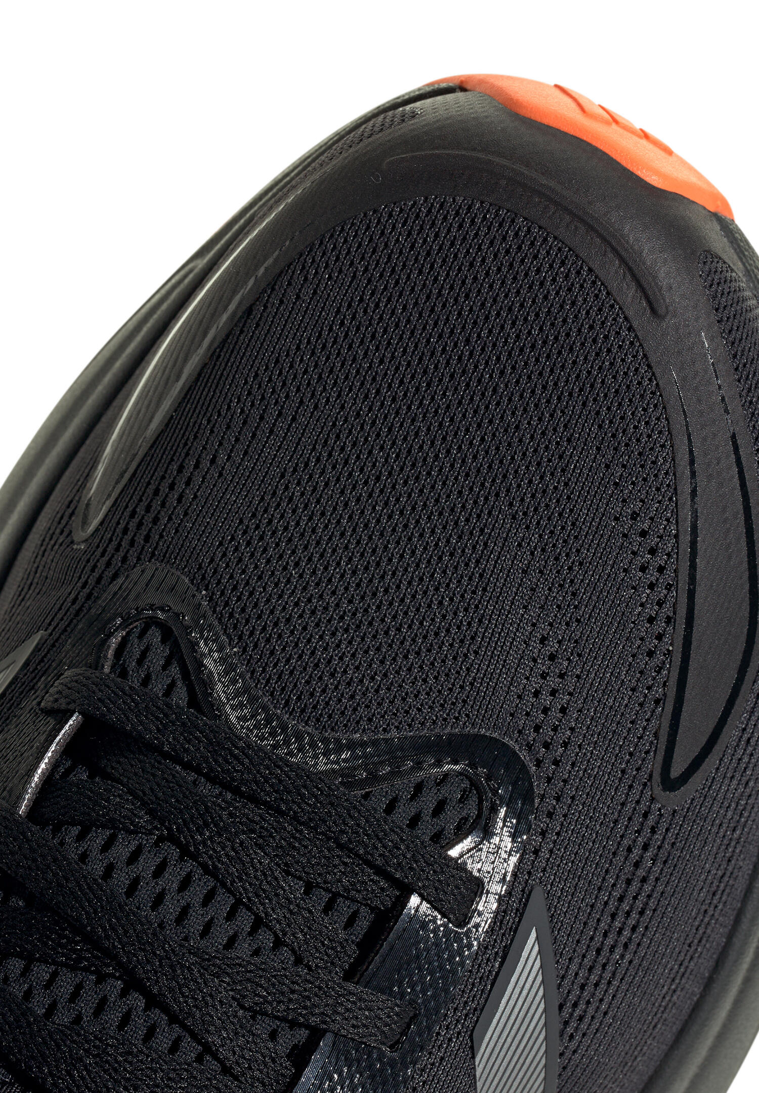 Sneaker Uomo Adidas Response Runner 2 4/7