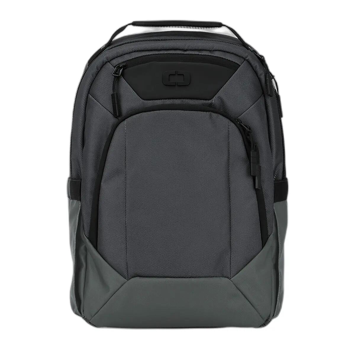 OGIO picture
