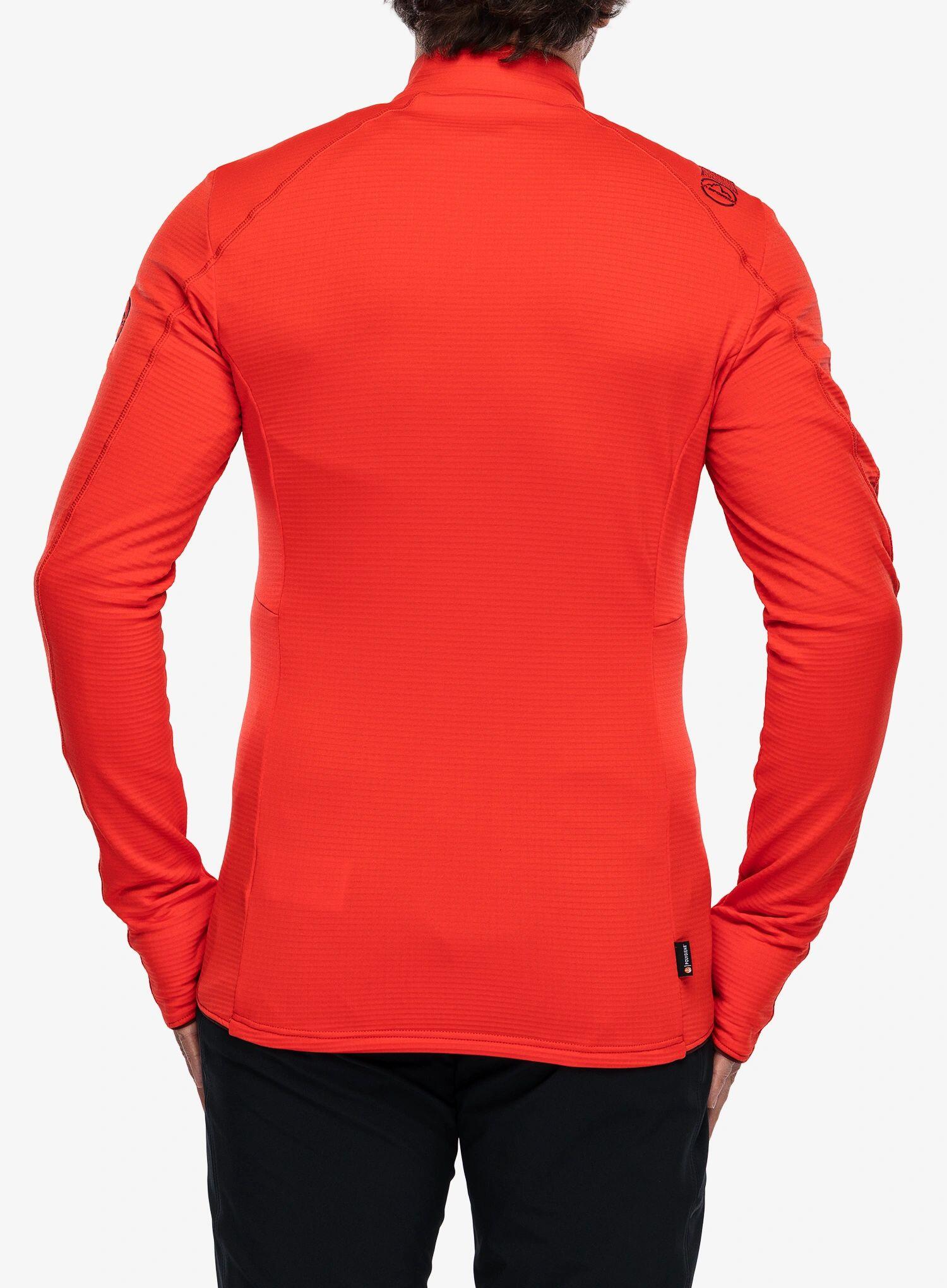 Veste de ski thermique La Sportiva Chill 2/7