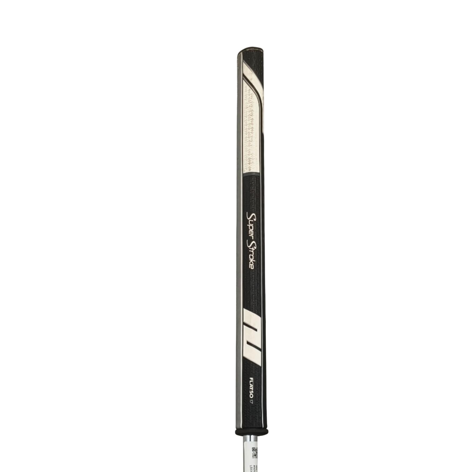 Cobra Grandsport Al Putter / 40" 6/6