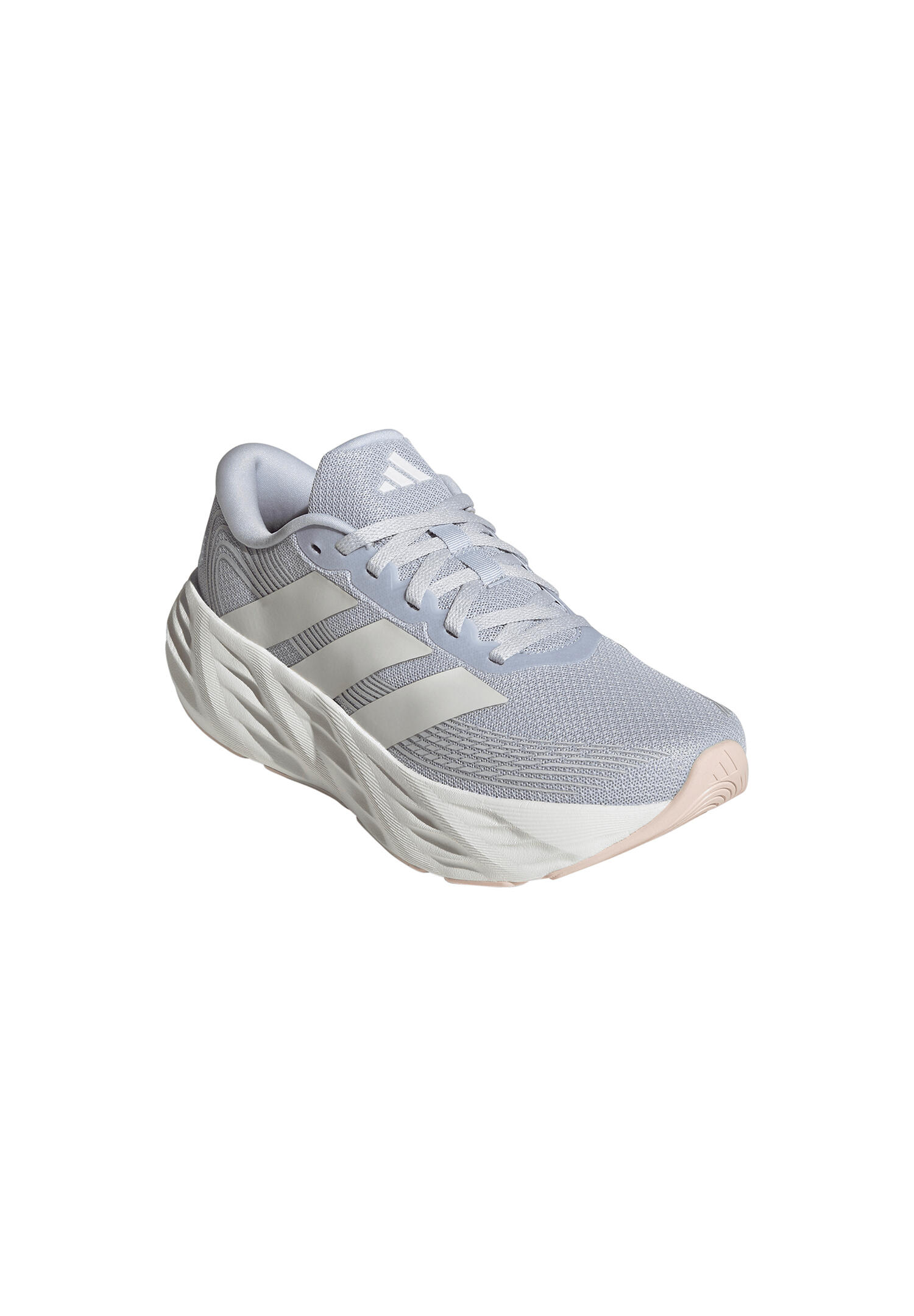 ADIDAS picture