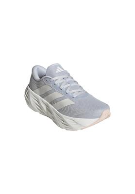 Scarpe da corsa adidas Galaxy 8 Blu