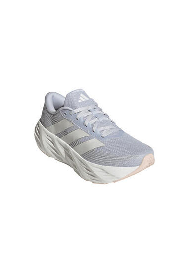 Adidas Damen GALAXY 8 W Laufschuhe Sportschuh Sneaker IH9786 Hellblau