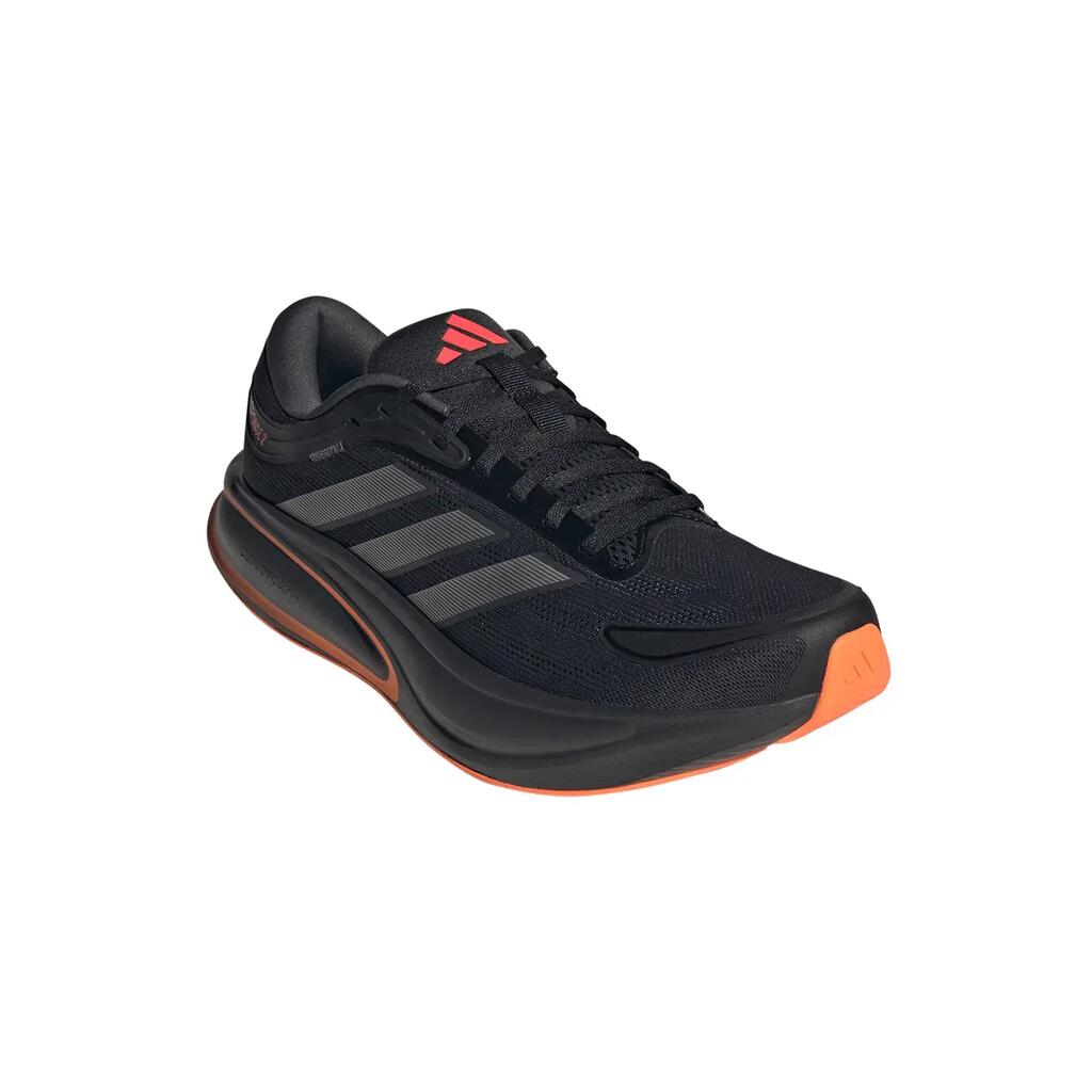 Adidas Response 2 Running Shoes