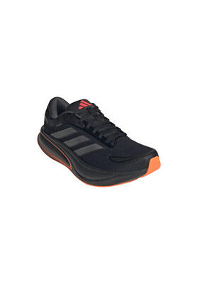 Sneaker Uomo Adidas Response Runner 2