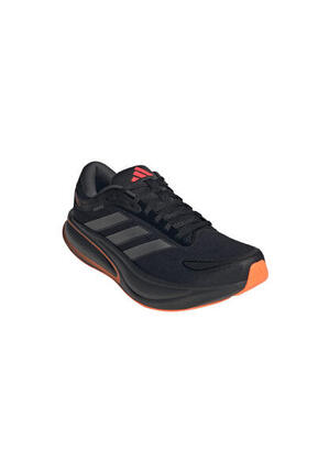 Adidas Herren Response Runner 2 M Sneaker Laufschuh KJ1755 Schwarz