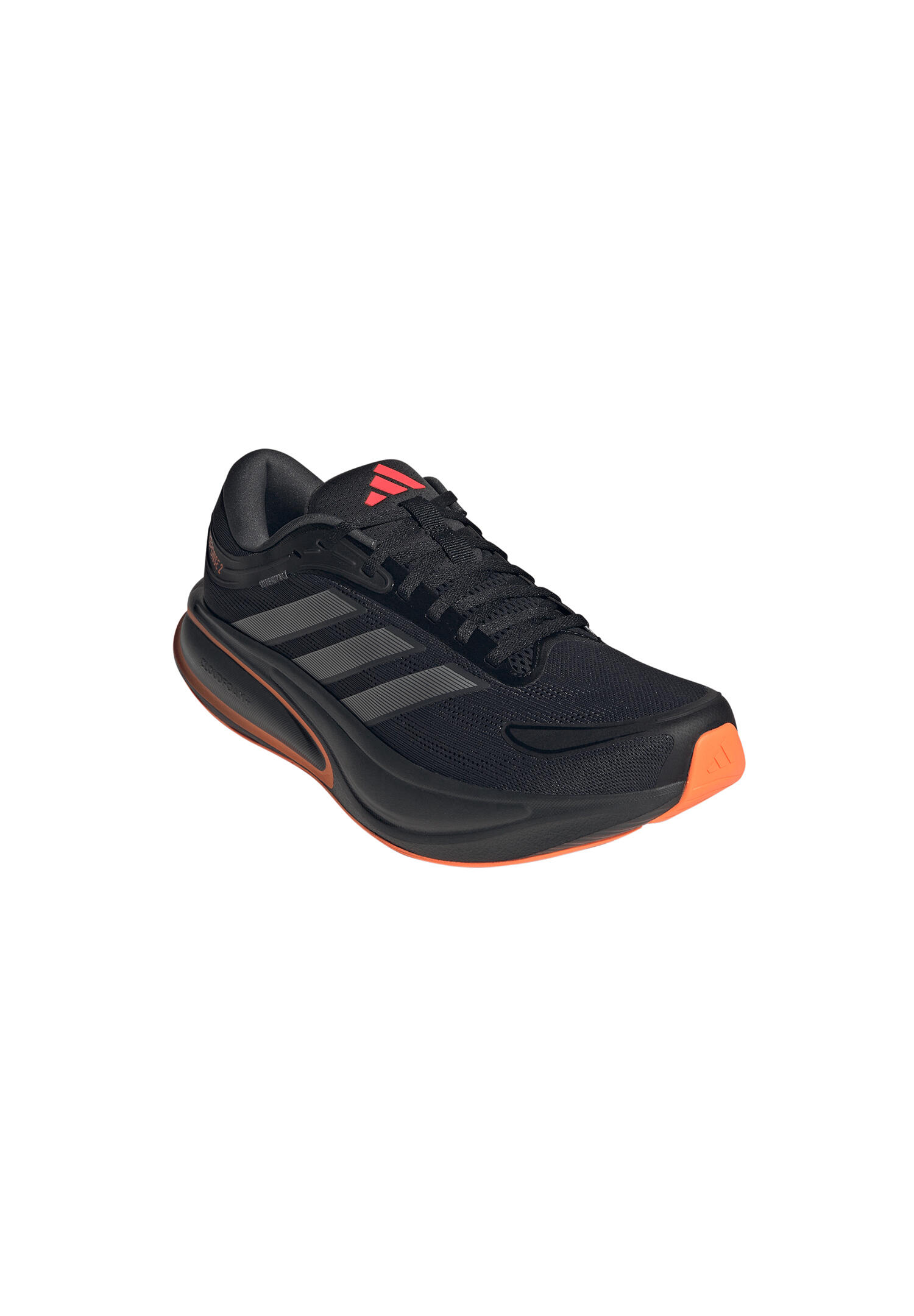 ADIDAS picture