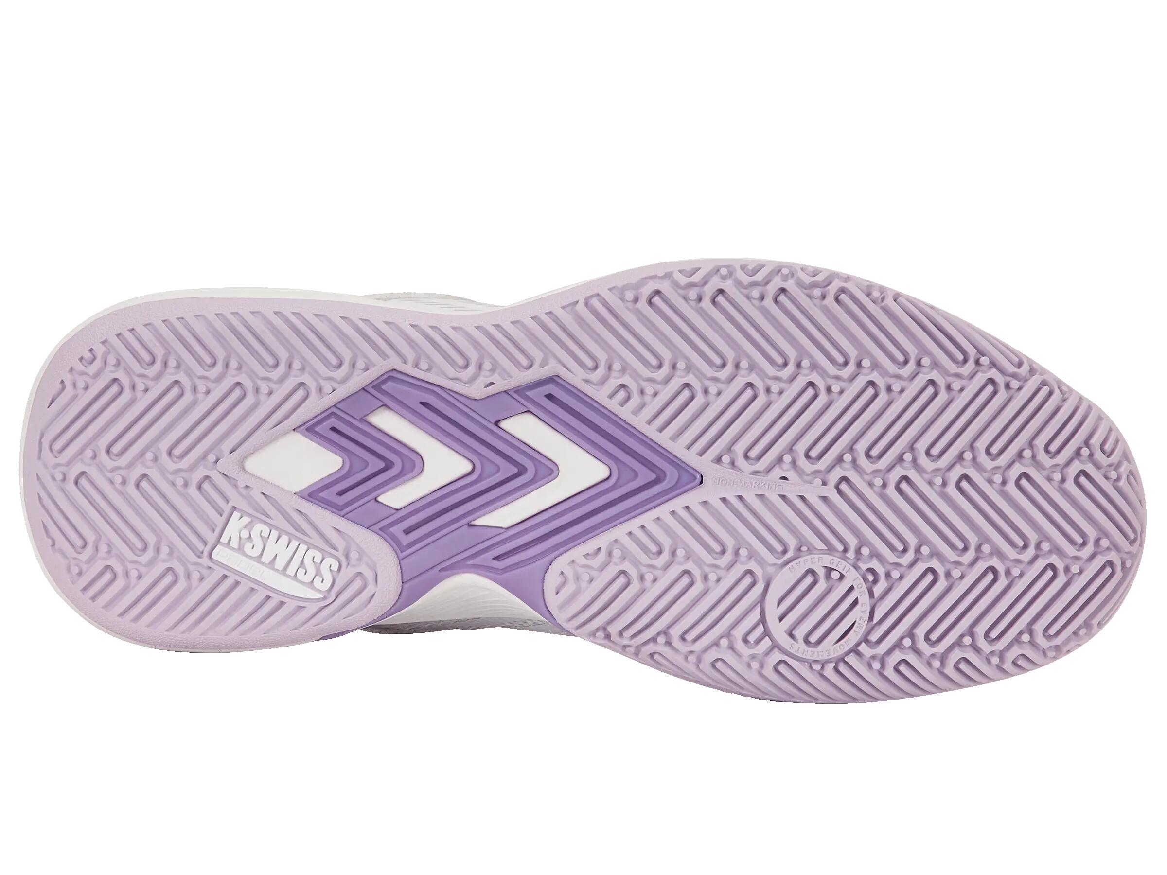 Chaussures de Padel Femme ULTRASHOT LIGHT PADEL 6/7