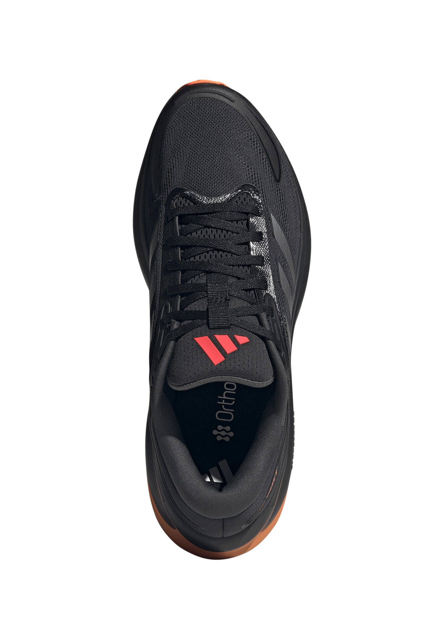 Sneaker Uomo Adidas Response Runner 2 6/7