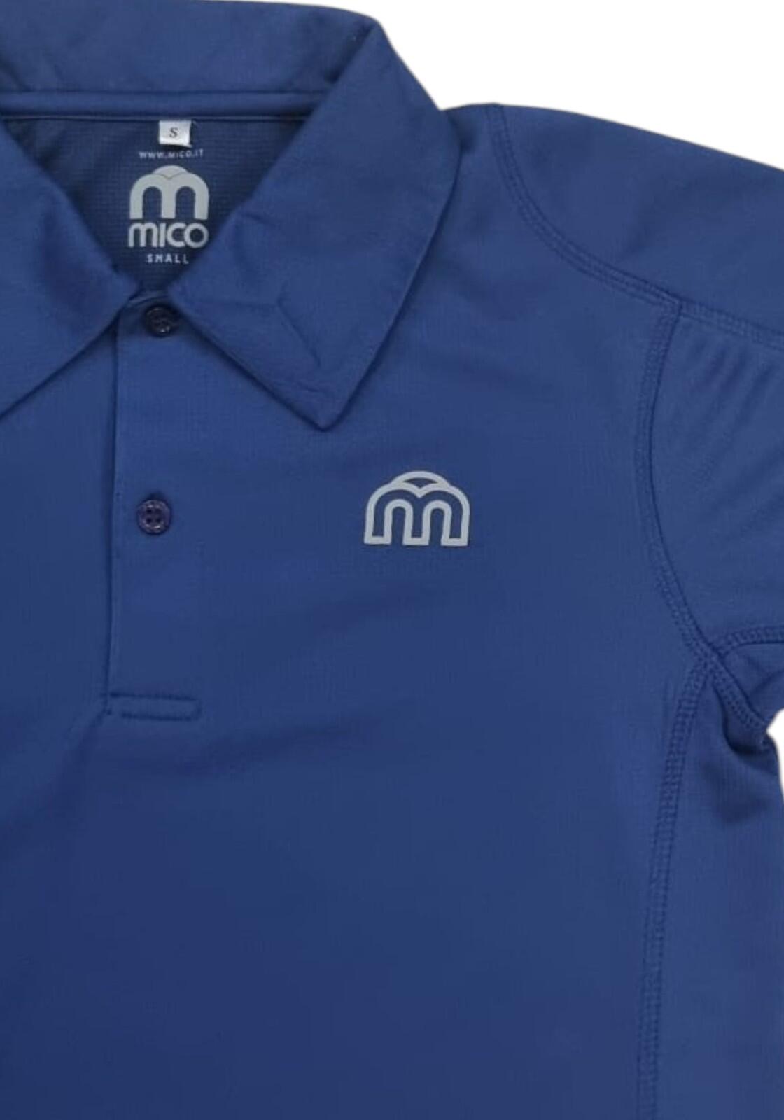 POLO COL 002 2/2