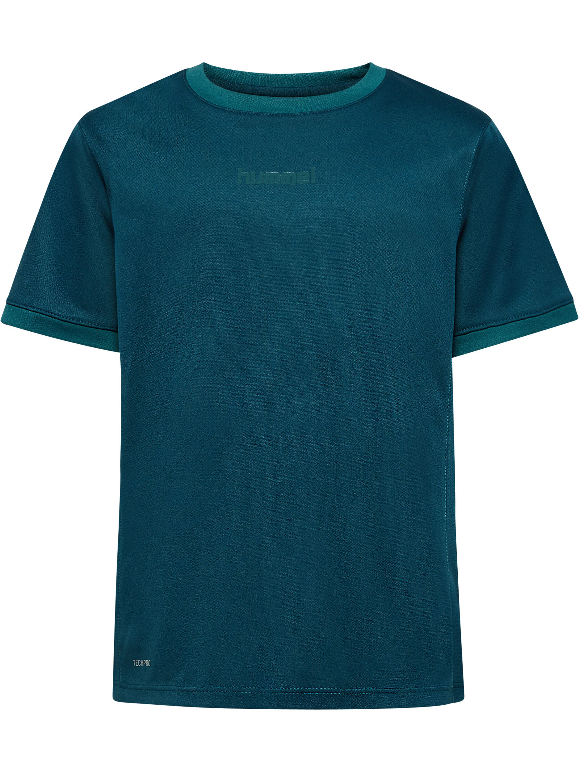 Vestido Hmlblaze Los Niños Unisex 3/13