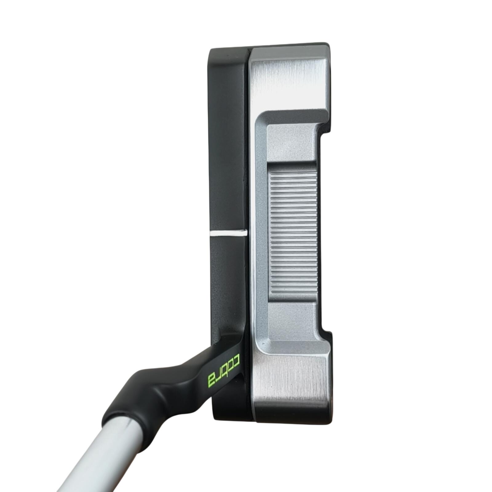 Cobra Grandsport Al Putter / 40" 5/6