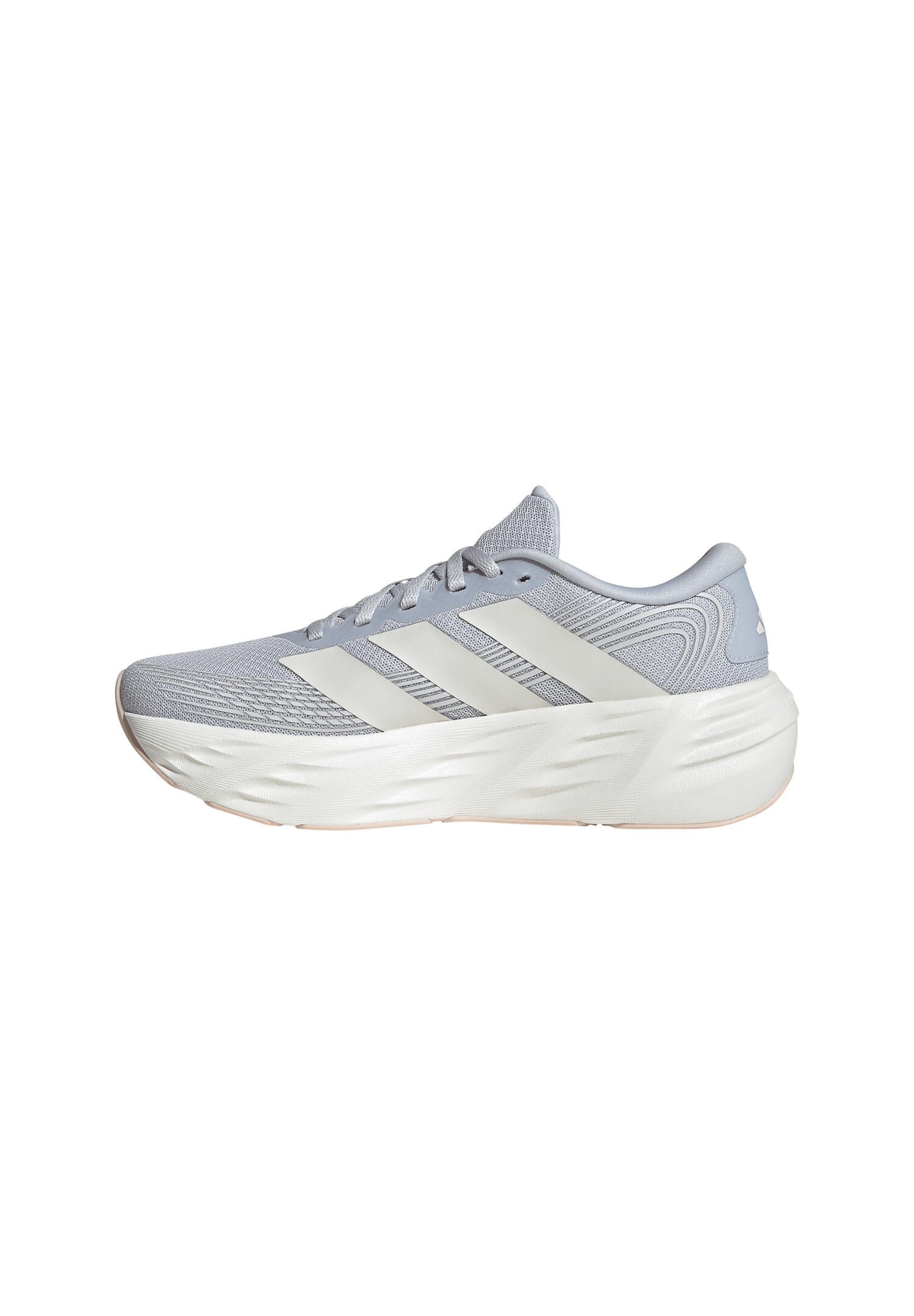 Adidas Damen GALAXY 8 W Laufschuhe Sportschuh Sneaker IH9786 Hellblau 2/14