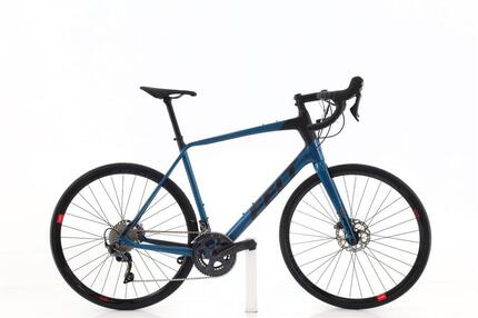 Vélo de route reconditionné · VR Performance · Très bon état