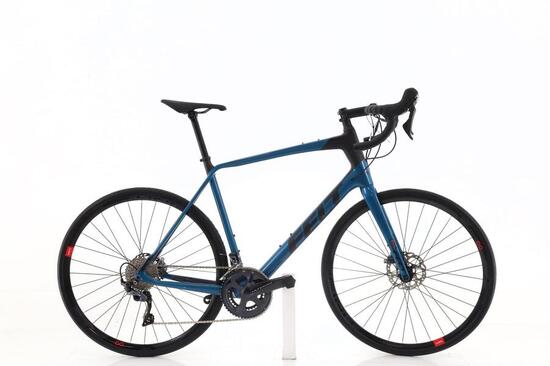 Vélo de route reconditionné · VR Performance · Très bon état