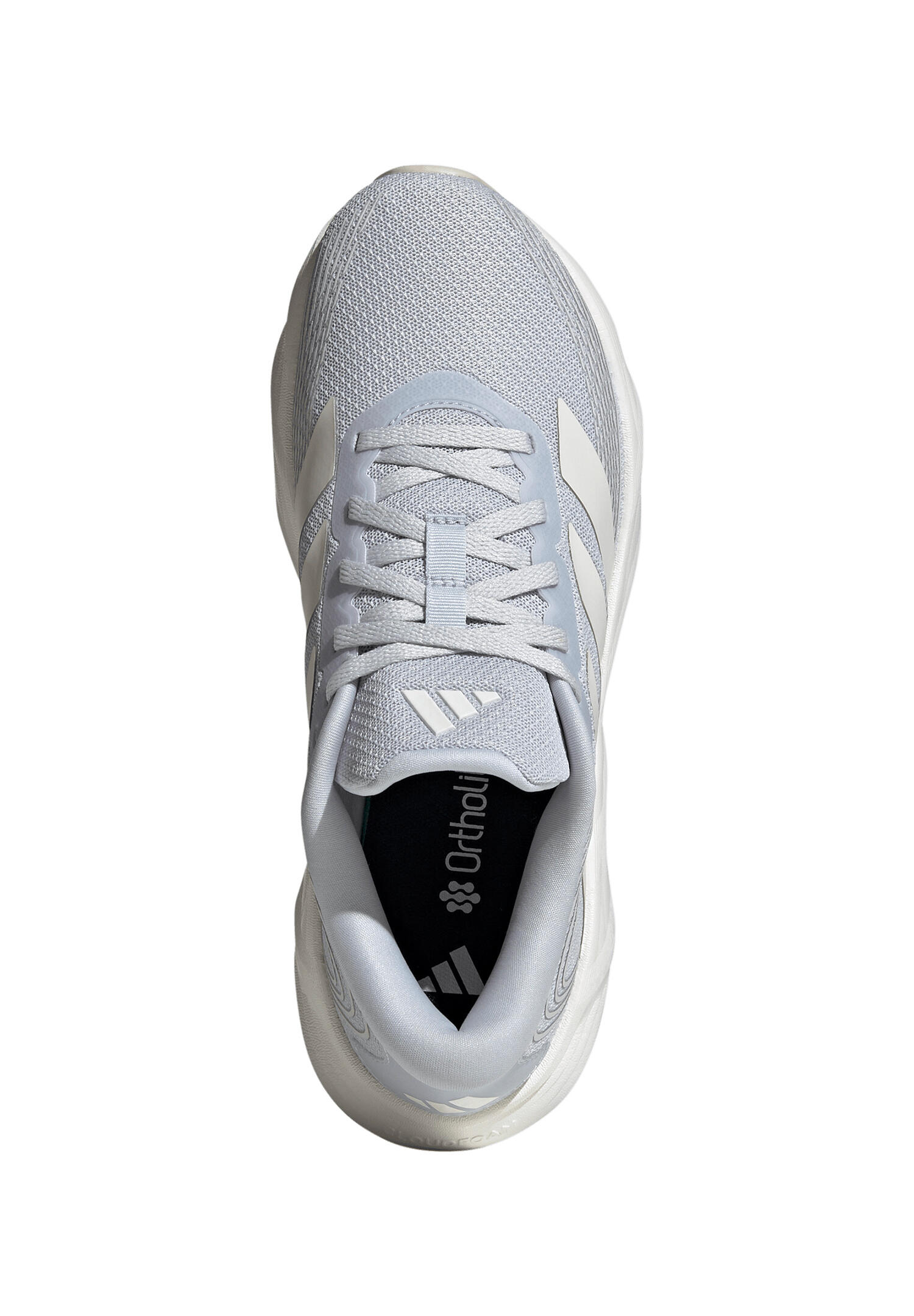Adidas Damen GALAXY 8 W Laufschuhe Sportschuh Sneaker IH9786 Hellblau 6/14