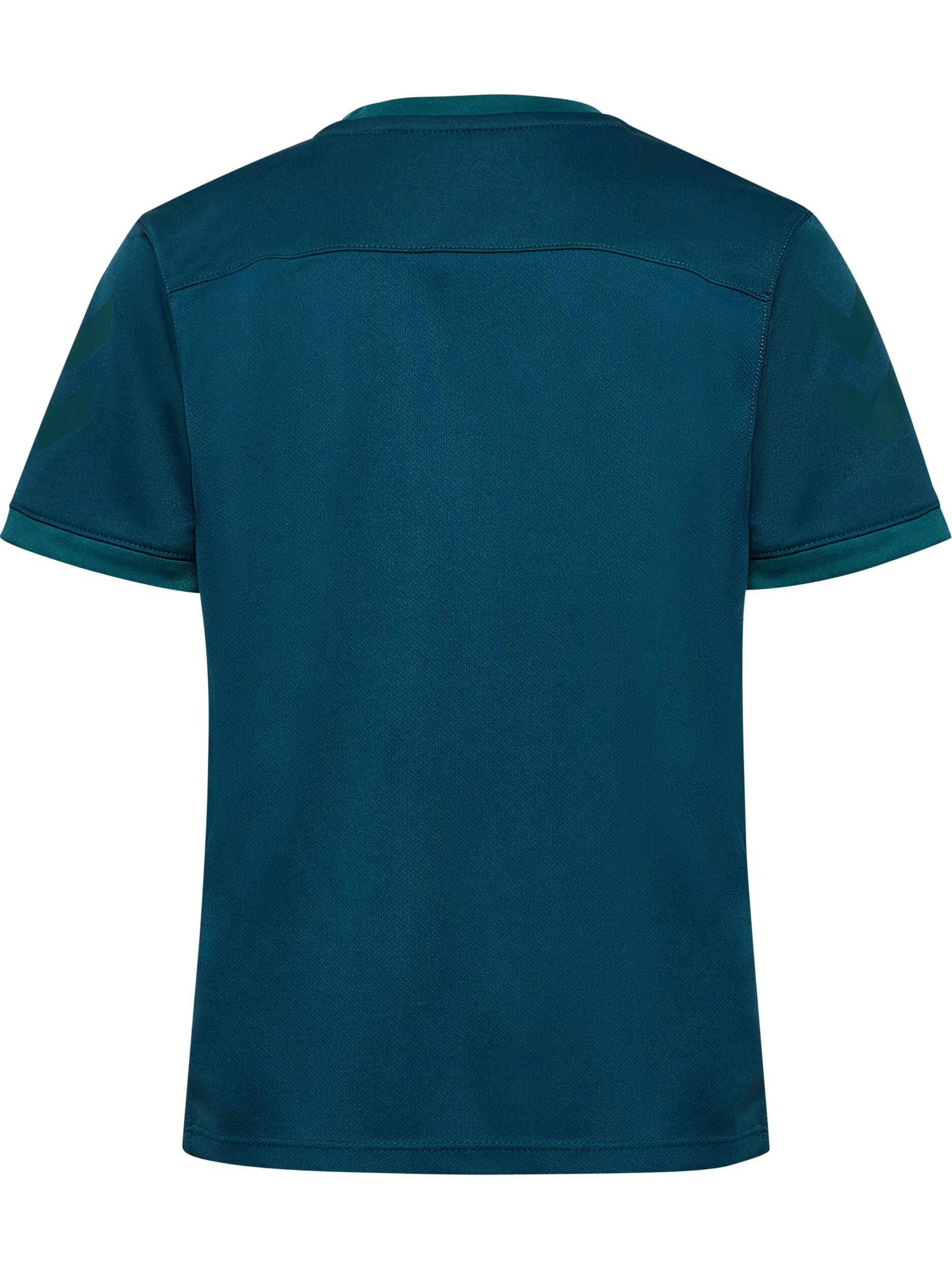 Vestido Hmlblaze Los Niños Unisex 2/13