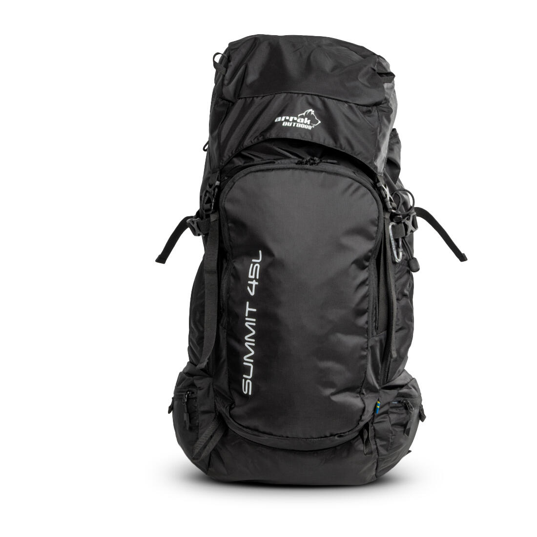 Summit Backpack 45L 1/5
