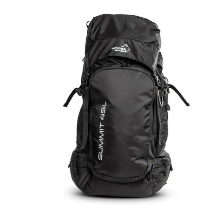 Summit Backpack 45L