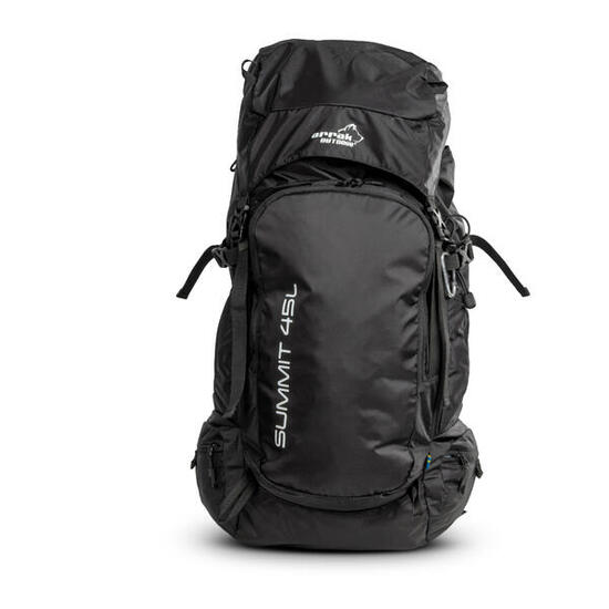 Summit Backpack 45L
