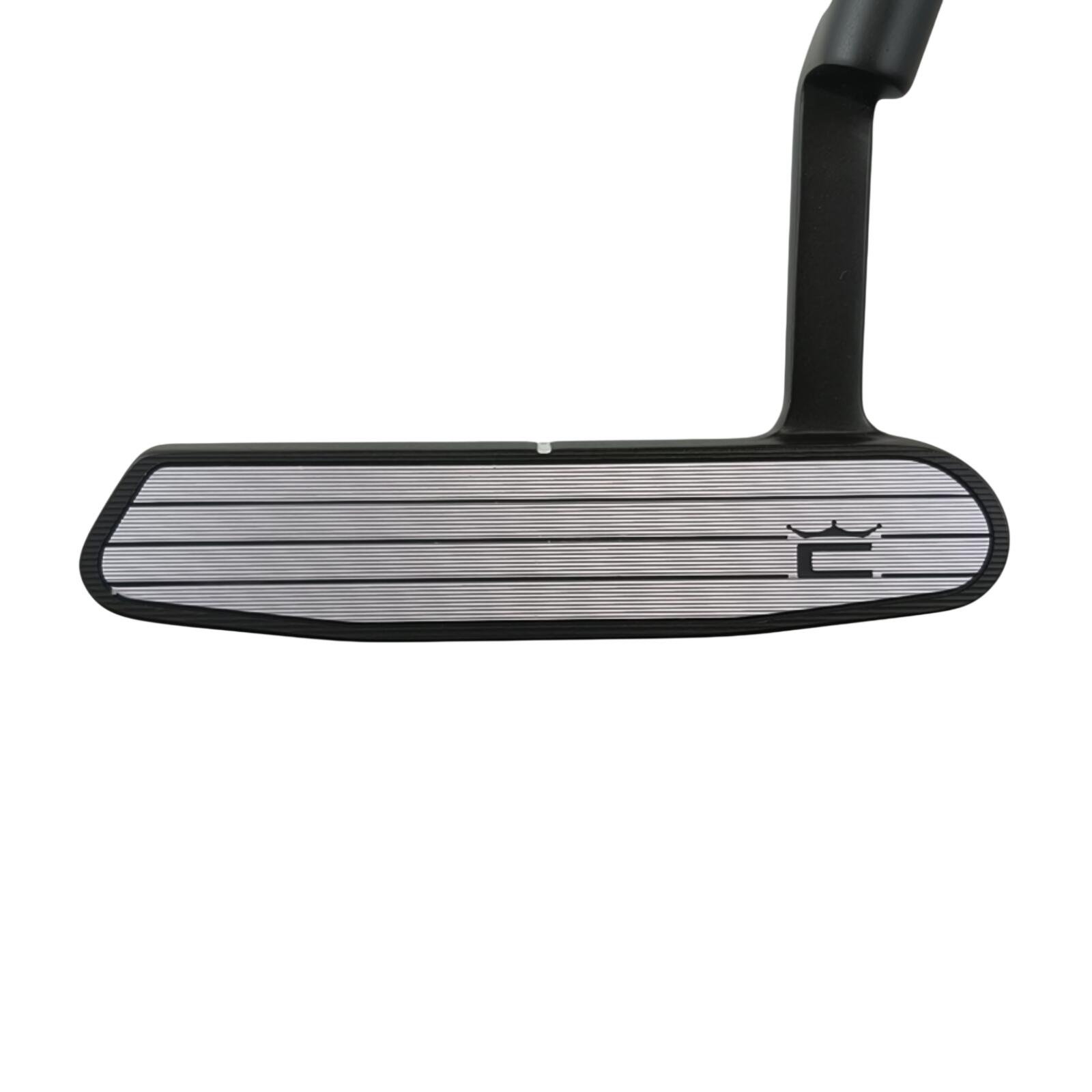 Cobra Grandsport Al Putter / 40" 4/6