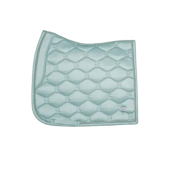 Dressage saddle pad for horses PS of Sweden