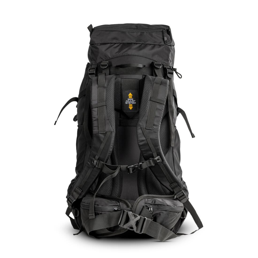 Summit Backpack 45L 3/5