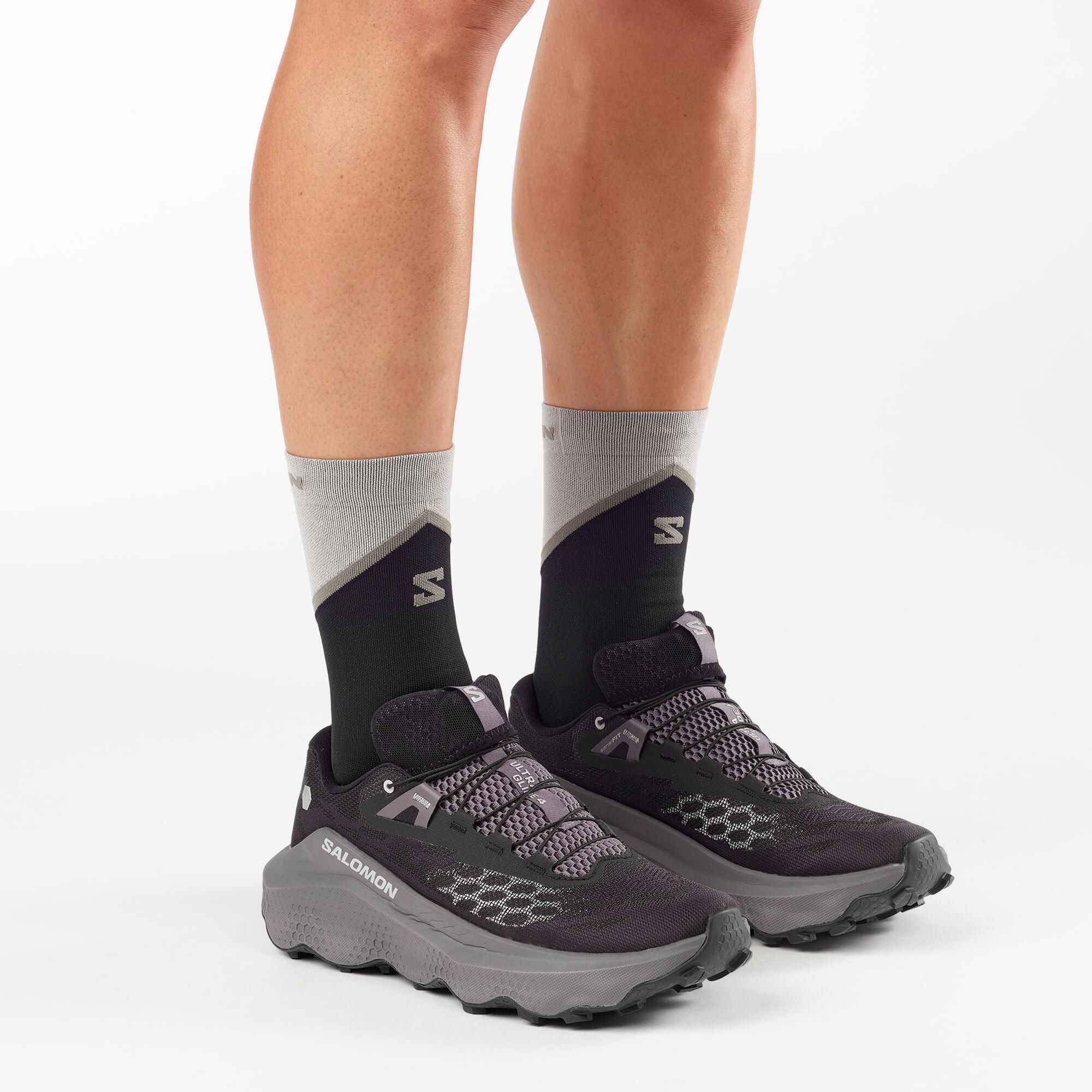 Zapatillas de trail running Hombre ULTRA GLIDE 4 4/7