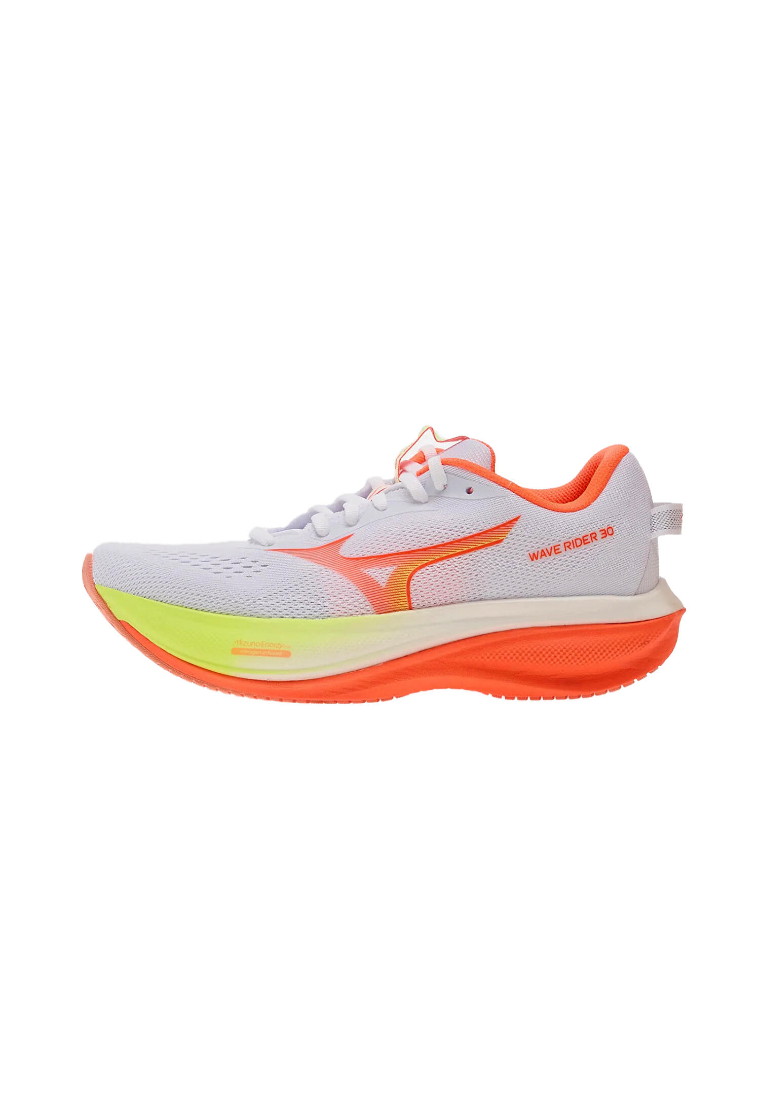MIZUNO picture