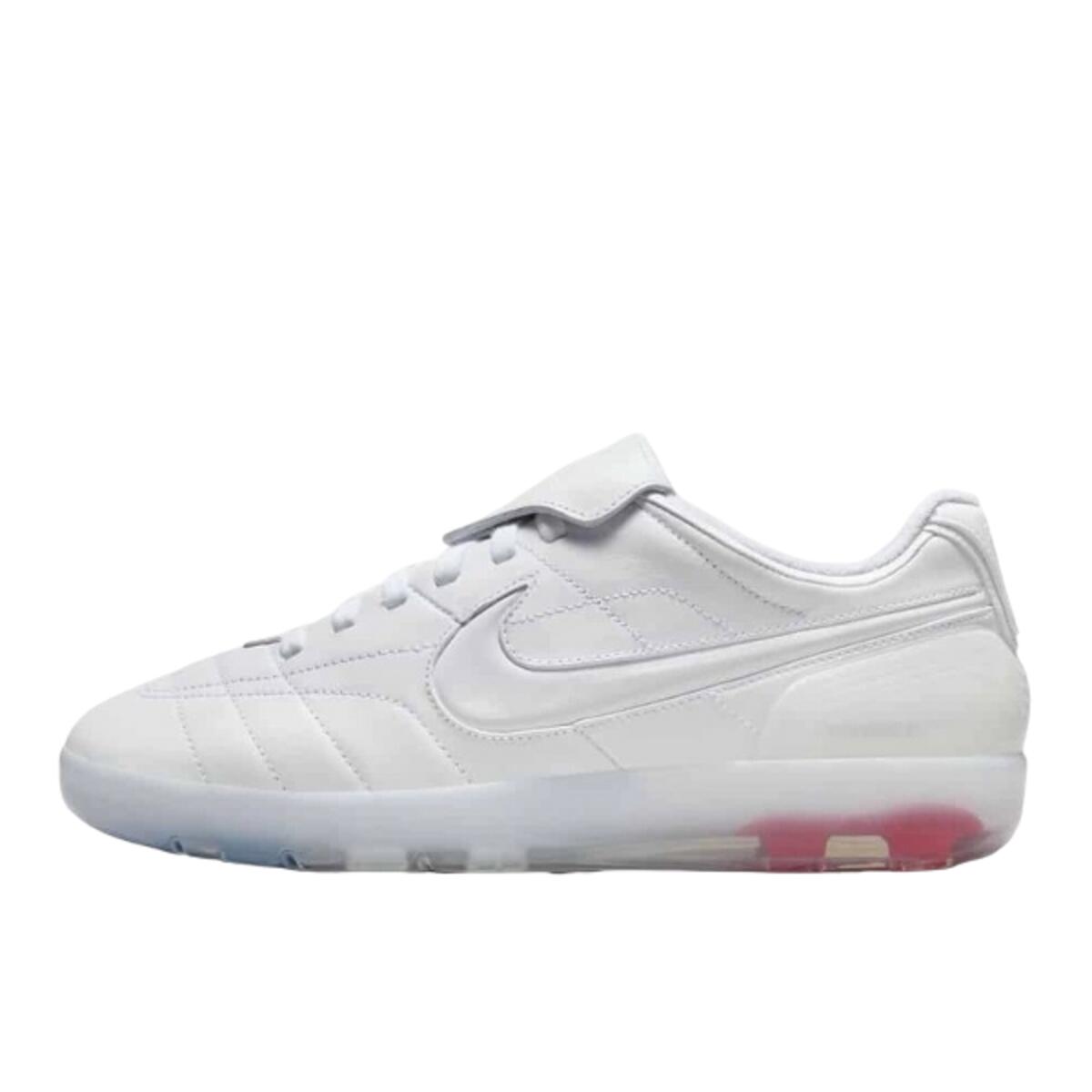 Cryoshot Tiempo R10 Jacquemus